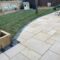 Garden Fencing