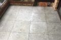 Patio Installations