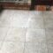 Patio Installations