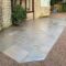 Sandstone Patios